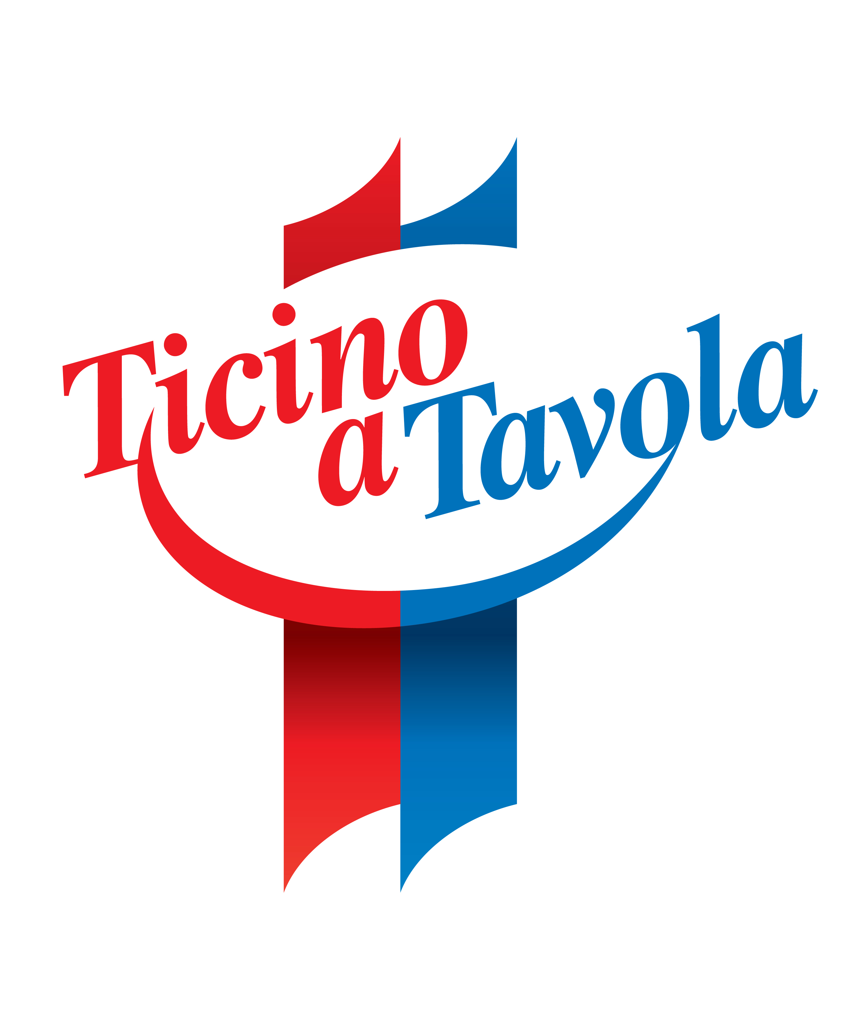 Ticino a Tavola