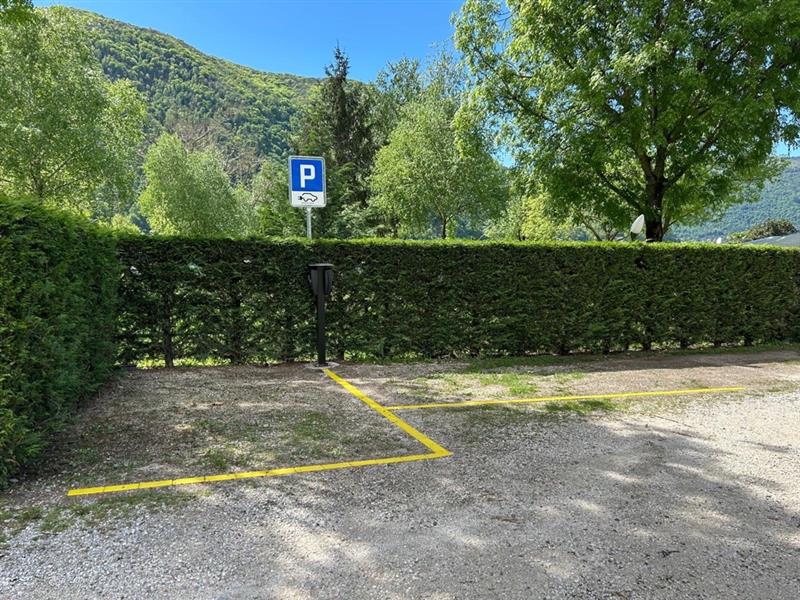 Mobilità