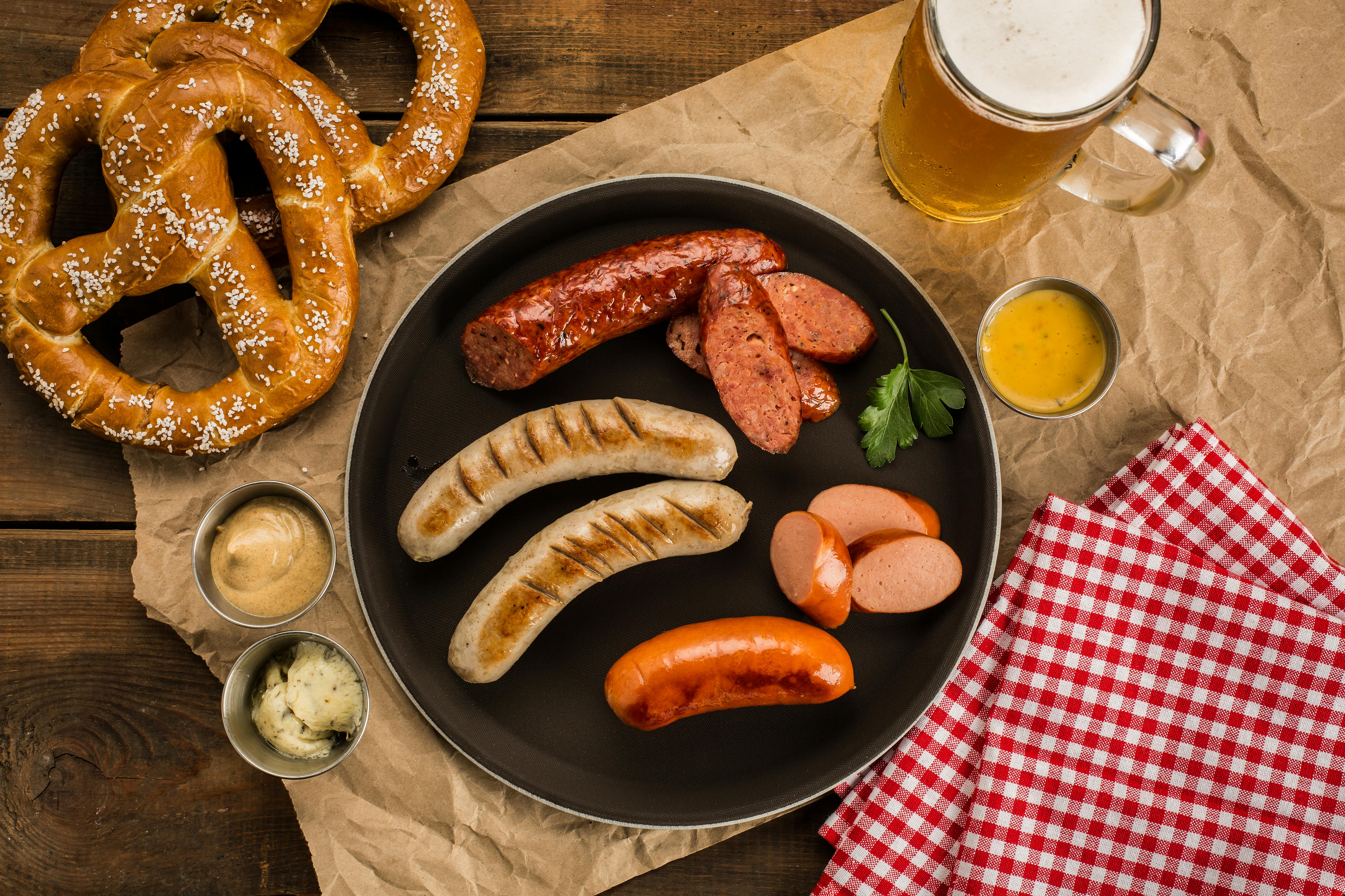 oktoberfest